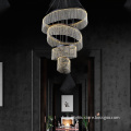 /msite/products/detail/productid/60370552/id/536729.html